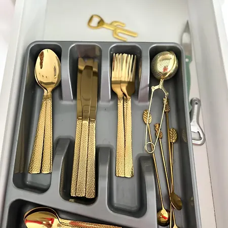 Cloud 9 King Size Bed-old Town View Apartament *