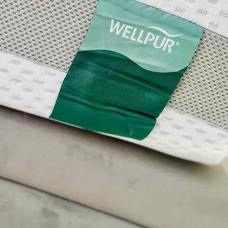 Cloud 9 King Size Bed-old Town View Appartement