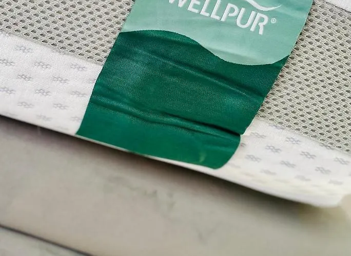 Cloud 9 King Size Bed-old Town View Апартаменты